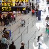 Hvor litteraturen finder sted - bind 3 (E-bog)