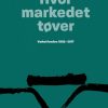 Hvor markedet tøver (Bog)