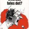 Hvordan Føles Det? - Ulrik Wilbek - Bog