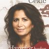 Hvorfor Hader Han Dig Mor? - özlem Cekic - Bog