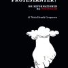 Hvorfor er vi protestanter? (E-bog)
