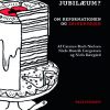 Hvorfor holder vi reformationsjubilæum? (E-bog)