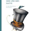 Hvorfor katte ikke går med hatte (Bog)