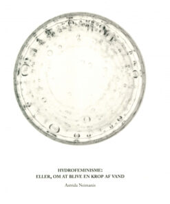 Hydrofeminisme: (Bog)