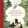 Hygge og højtlæsning (Bog)