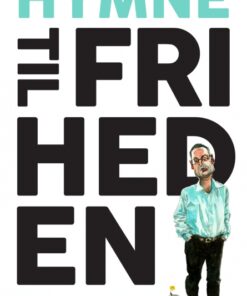 Hymne til friheden (Bog)