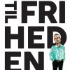 Hymne til friheden (E-bog)