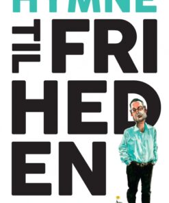 Hymne til friheden (E-bog)