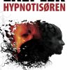 Hypnotisøren (E-bog)