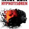 Hypnotisøren - Lars Kepler - Bog
