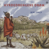 Hyrdedrengens drøm (Bog)