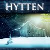 Hytten - William Paul Young - Bog