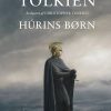 HÃºrins Børn - J.r.r. Tolkien - Bog