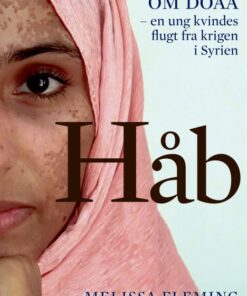 Håb (E-bog)