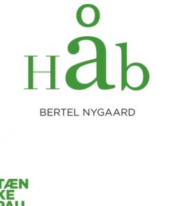 Håb (E-bog)