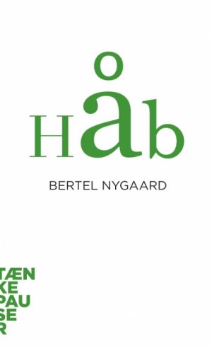 Håb (E-bog)