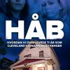 Håb (E-bog)