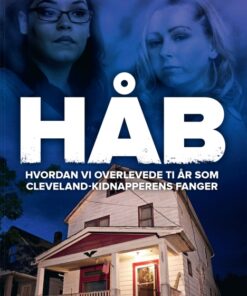 Håb (E-bog)