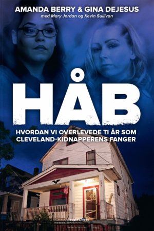 Håb (E-bog)