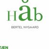 Håb (Lydbog)