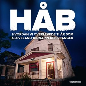 Håb (Lydbog)