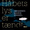 Håbets lys er tændt - Bind 2 (Bog)