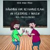 Håndbog For Ressourceteams Og Vejledere I Skolen - Heidi Honig Spring - Bog