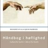 Håndbog I Høflighed - Ulla Gjedde Palmgren - Bog