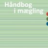 Håndbog I Mægling - Lin Adrian - Bog