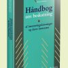 Håndbog Om Beskatning Af Investeringsforeninger Og Deres Investorer - Michael Petersen - Bog