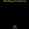 Håndbog Til Familieret - Dorte Nguyen - Bog