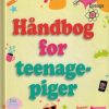 Håndbog for teenagepiger (E-bog)