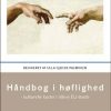 Håndbog i høflighed (Bog)