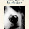 Håndbogen for hundeejere (Bog)