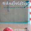 Håndboldtips 3 (Bog)