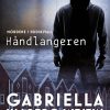 Håndlangeren - Gabriella Ullberg Westin - Bog