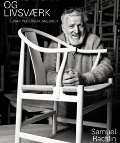 Håndværk og livsværk (E-bog)