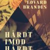 Hårdt imod hårdt (Bog)