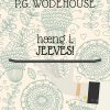 Hæng I, Jeeves - P.g. Wodehouse - Bog
