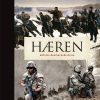 Hæren - Jens Ole Christensen - Bog