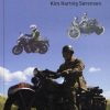 Hærens Motorcykler - Kim Hartvig Sørensen - Bog