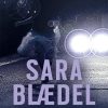 Hævnens Gudinde - Sara Blædel - Bog