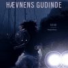 Hævnens gudinde (Bog)