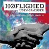 Høflighed uden grænser (Bog)