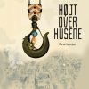 Højt over husene (Bog)