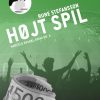 Højt spil (E-bog)