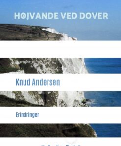 Højvande ved Dover (E-bog)