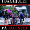 I Baghjulet på talentet (Bog)