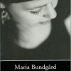 I Begyndelsen Var Klangen - Maria Bundgård - Bog