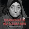 I Danmark Må Du Ikke Slå Dine Børn - Samira Darawshe - Bog
